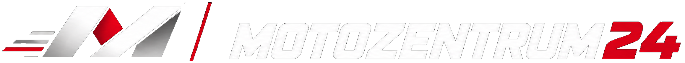 Motozentrum24