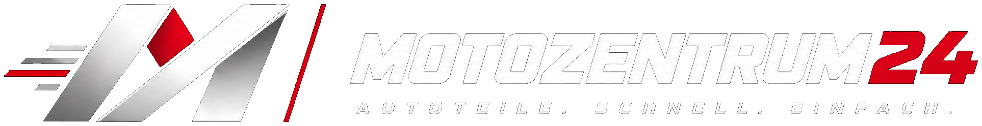 Motozentrum24