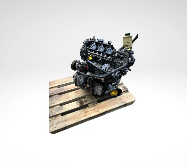 RENAULT 2.3DCI M9T870 M9T880 OPEL MOVANO NISSAN NV400
