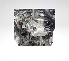 RENAULT 2.3 DCI M9T 706 MASTER NISSAN NV400