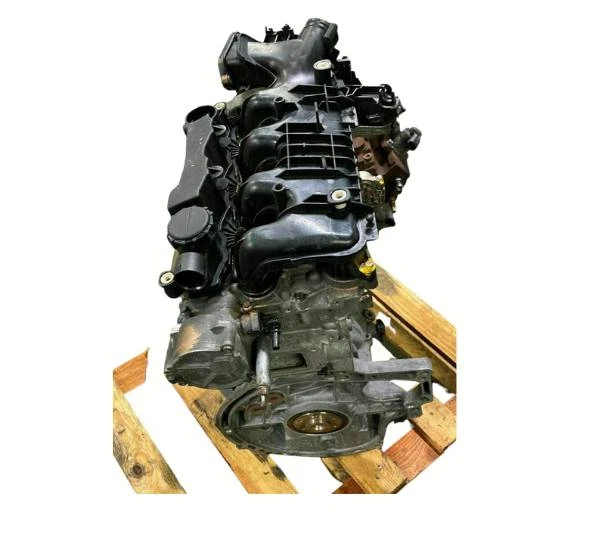 FORD 1.6 TDCI T1GA TZGA TZGB TRANSIT CONNECT