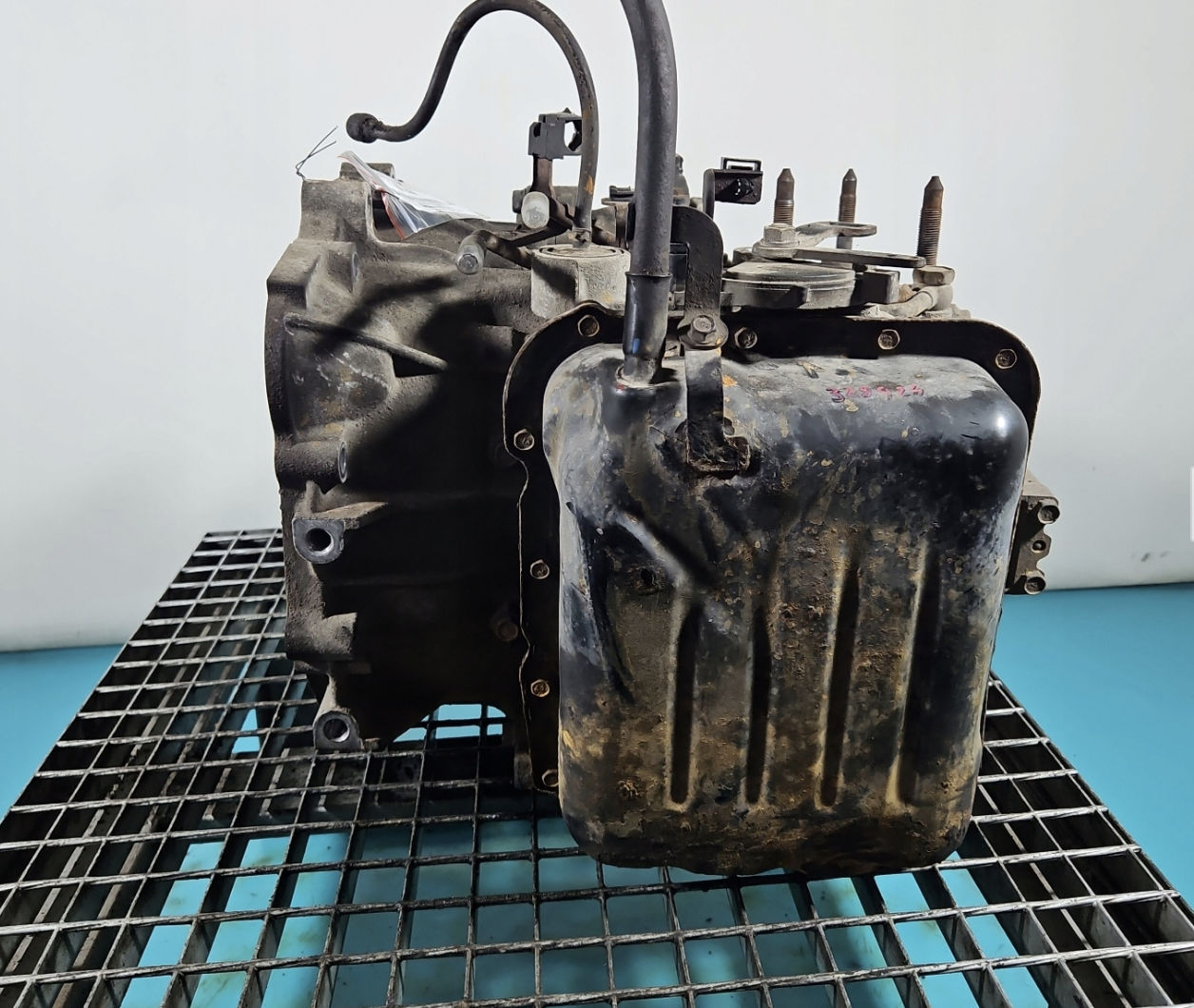 Automatikgetriebe MITSUBISHI GRANDIS F4A4B2N4Z 2.4 16V