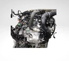 RENAULT 2.3 DCI M9T 706 MASTER NISSAN NV400