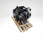 JEEP 3.0 CRD VM VM23 VM44 VM63 CHEROKEE CHRYSLER 300C