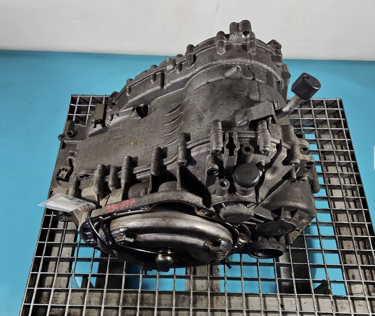 Automatikgetriebe 1693702300 722800 MERCEDES W245 2.0 CDI