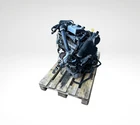 Fiat 2.3D F1AGL4113 Ducato