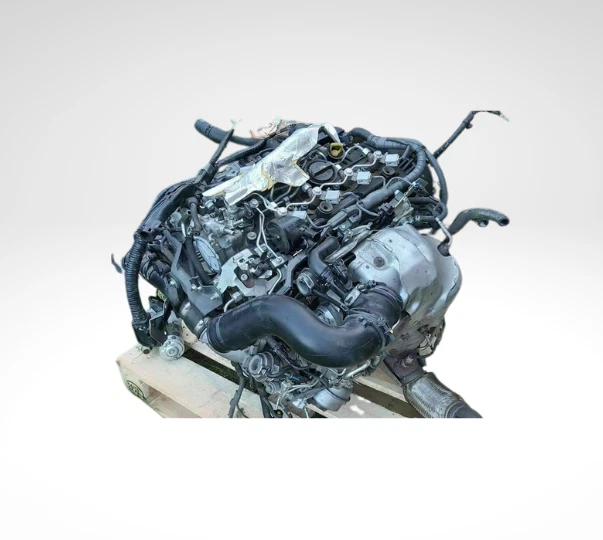 MAZDA 2.2D SHY SHY1 SHY4 SHY6 SHY8 CX-5