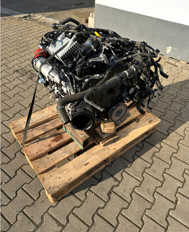 VOLKSWAGEN 2.0TDI CRAFTER GRAND CALIFORNIA MAN TGE  DAV DAVA