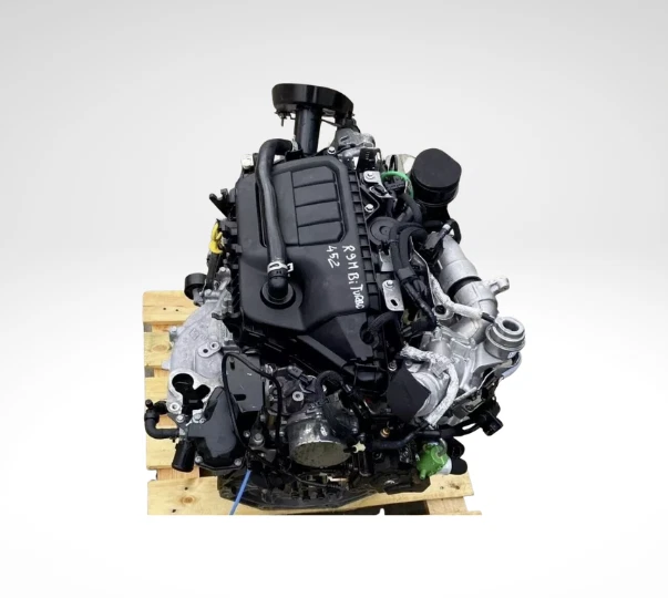 RENAULT 1.6 CDCI R9M450 Fiat Talento TRAFIC OPEL VIVARO Nissan NV300