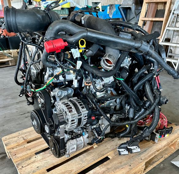 OPEL RENAULT 2.3 DCI M9T BITURBO 702 704 706 708 716 726 880