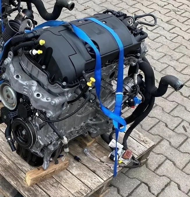 CITROEN 1.6 VTI 5FS C3 C4 DS3 DS4 PEUGEOT 207 308