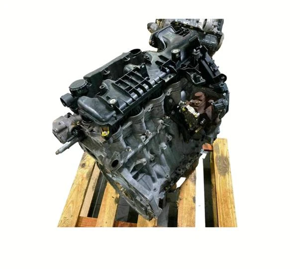 FORD 1.6 TDCI T1GA TZGA TZGB TRANSIT CONNECT