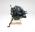 RENAULT 1.2 DIG-T H5F 412 NISSAN Juke DACIA Lodgy