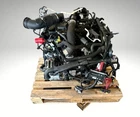 OPEL RENAULT 2.3 DCI M9T 716 NISSAN OPEL
