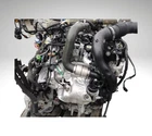 RENAULT 2.3 DCI M9T 706 MASTER NISSAN NV400