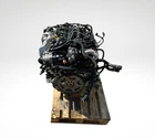 OPEL 1.6 CDTI D16DTH ASTRA INSIGNIA