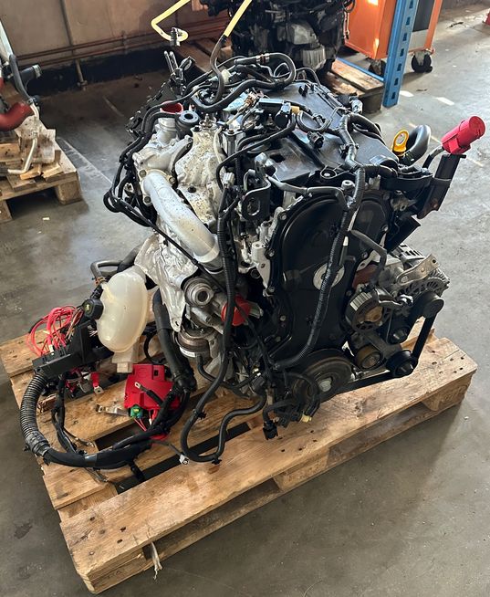 OPEL RENAULT 2.3 DCI M9T BITURBO 702 704 706 708 716 726 880