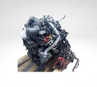 RENAULT 2.3 DCI M9T 706 MASTER NISSAN NV400