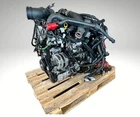 OPEL RENAULT 2.3 DCI M9T 716 NISSAN OPEL