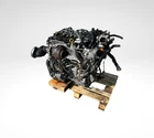 OPEL 1.6 CDTI D16DTH ASTRA INSIGNIA
