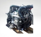 RENAULT 2.3 DCI M9T 706 MASTER NISSAN NV400