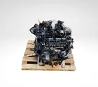 JEEP 3.0 CRD VM VM23 VM44 VM63 CHEROKEE CHRYSLER 300C