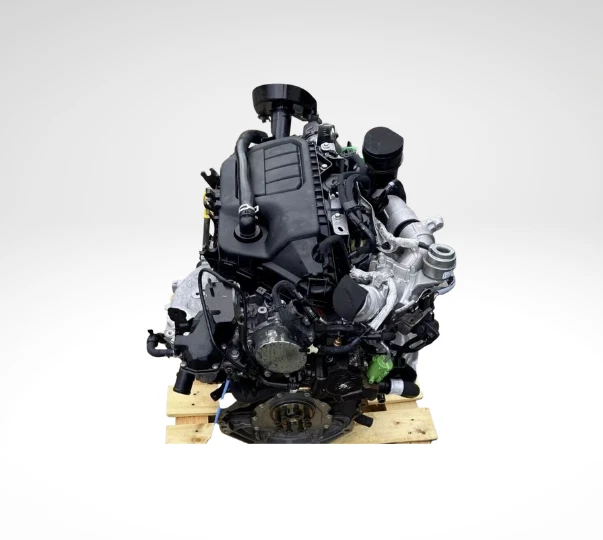 RENAULT 1.6 CDCI R9M450 Fiat Talento TRAFIC OPEL VIVARO Nissan NV300