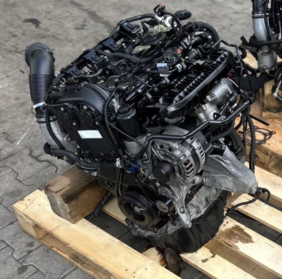 AUDI 1.8TFSI CJE CJEB AUDI A4 A5