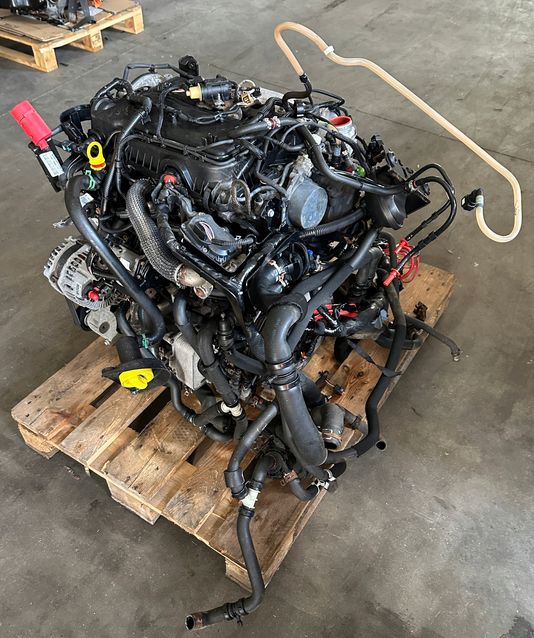 OPEL RENAULT 2.3 DCI  M9T BITURBO 702 704 706 708 716 726 870