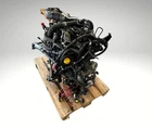 OPEL RENAULT 2.3 DCI M9T 716 NISSAN OPEL
