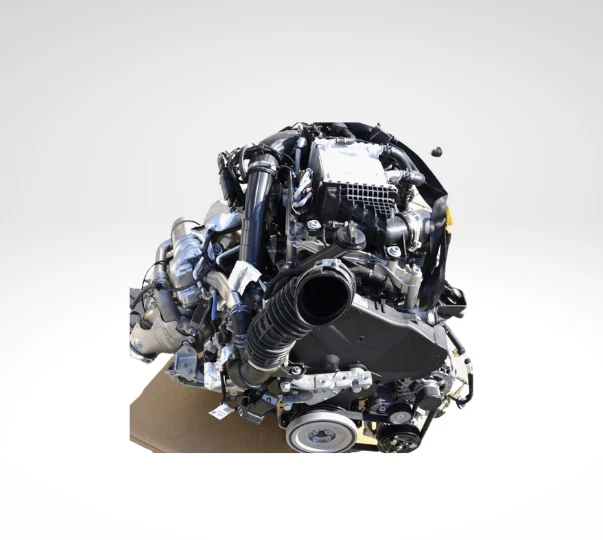VOLKSWAGEN 2.0 TDI DNA DNAA DNAB DNAC DNAD MAN