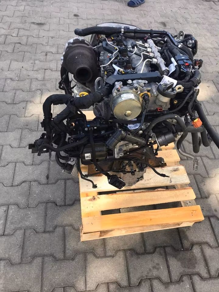 OPEL 2.0 CDTI A20DTH Insignia Astra Zafira