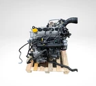 RENAULT 1.2 DIG-T H5F 412 NISSAN Juke DACIA Lodgy
