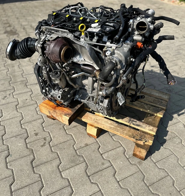 Opel 1.6 CDTi B16DTH Astra J Insignia