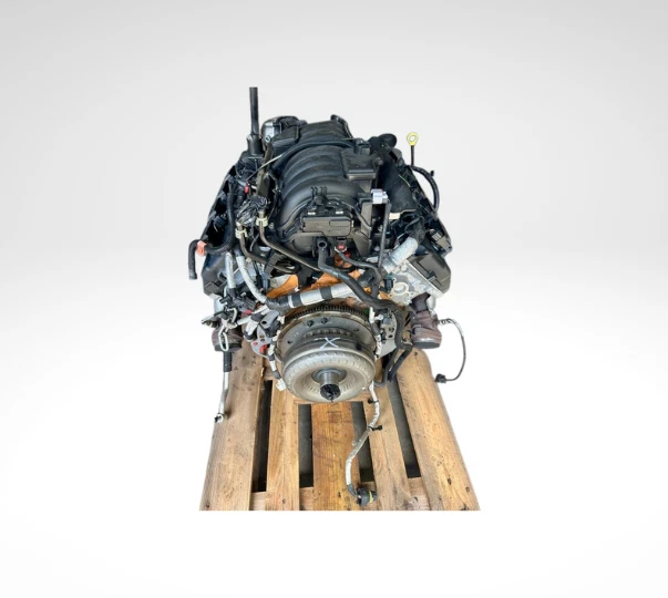JEEP DODGE 6.4 SRT CHEROKEE CHALLENGER CHARGER