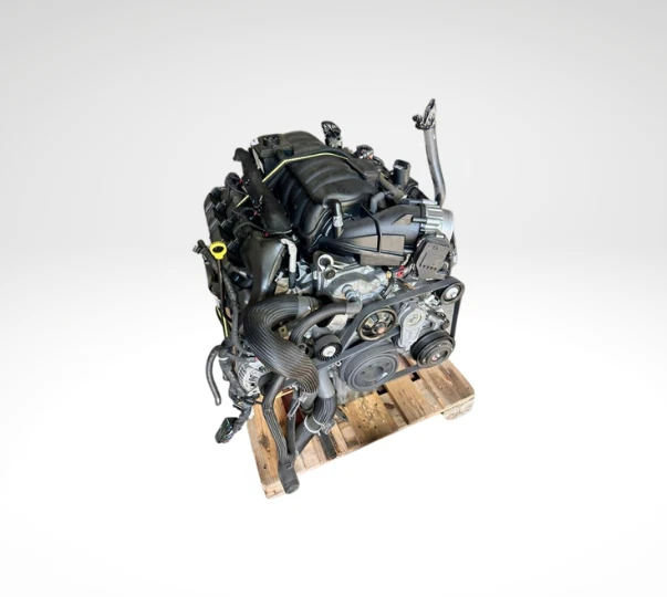 JEEP DODGE 6.4 SRT CHEROKEE CHALLENGER CHARGER