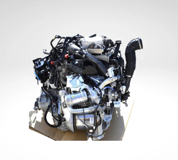 VOLKSWAGEN 2.0 TDI DNA DNAA DNAB DNAC DNAD MAN