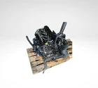CITROEN 2.2 HDI 4HH Jumper Opel Peugeot