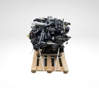 JEEP 3.0 CRD VM VM23 VM44 VM63 CHEROKEE CHRYSLER 300C