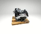 Audi 4.0 TDI V8 CZA CZAC SQ7 Bentley Bentayga