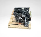 MERCEDES-BENZ 2.2 CDi 651958 651.958 SPRINTER