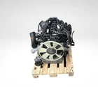 MERCEDES-BENZ 2.2 CDi 651958 651.958 SPRINTER