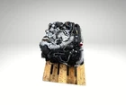 Audi 4.0 TDI V8 CZA CZAC SQ7 Bentley Bentayga