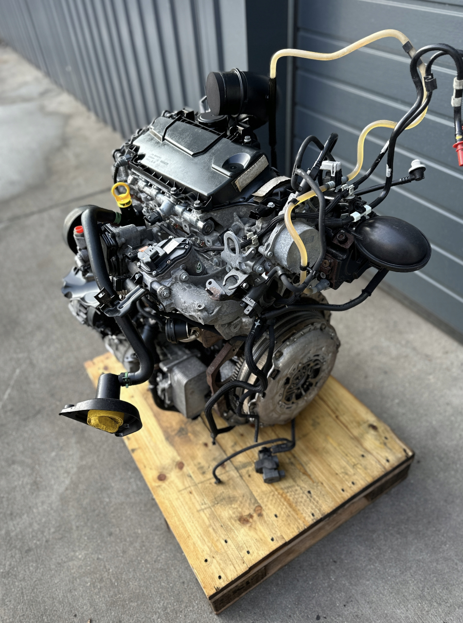 RENAULT 2.3DCI M9T870 M9T880 NISSAN NV400 OPEL MOVANO