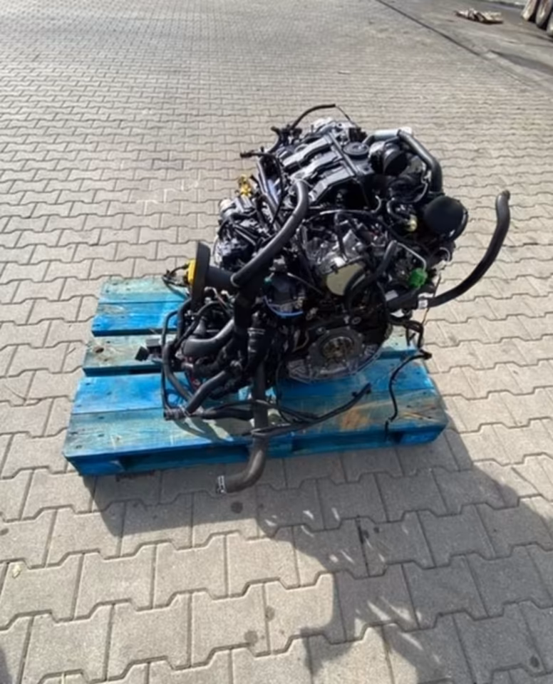 RENAULT 1.6 DCI R9M413 TRAFIC OPEL VIVARO