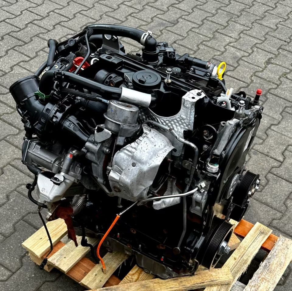 OPEL RENAULT 2.3 DCI M9T BITURBO 880