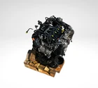 OPEL 1.6 CDTI D16DTH ASTRA INSIGNIA