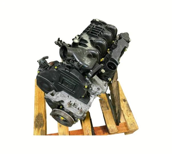 FORD 1.6 TDCI T1GA TZGA TZGB TRANSIT CONNECT