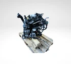 Fiat 2.3D F1AGL4113 Ducato