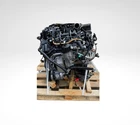 JEEP 3.0 CRD VM VM23 VM44 VM63 CHEROKEE CHRYSLER 300C